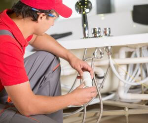 About Septic Pumping Service Auburn University, AL
